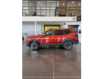 Dacia BIGSTER JOURNEY 4X2 miniatura 4